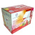 201 201